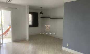 Imagem 3: Apartamento com 2 dormitórios à venda, 78 m² por R$ 530.000 - Jaguaré - São Paulo/SP