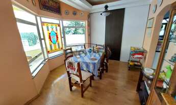 Imagem 7: Chácara - Jardim Estância Brasil - Atibaia