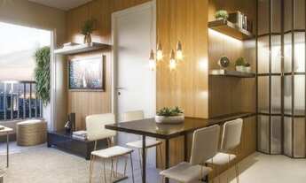 Imagem 7: Apartamento residencial para venda, Vila Butantã, São Paulo - AP8165