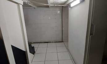 Imagem 6: Galeria para aluguel com 29 metros quadrados em Botafogo - Rio de Janeiro - RJ