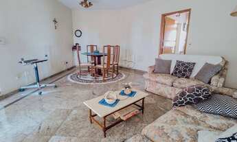 Imagem 3: Apartamento com 3 dormitórios à venda, 118 m² por R$ 400.000,00 - Centro - Londrina/PR