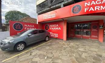 Imagem 2: Prédio, 700 m² - venda por R$ 2.900.000,00 ou aluguel por R$ 15.000,00/mês - Centro - Cano