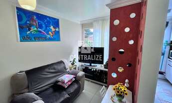 Imagem 5: Apartamento para venda em Vila Estrela-Res. São Luiz