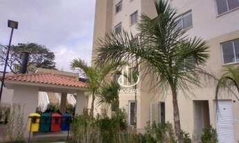 Imagem 11: APARTAMENTO LOCAÇÃO/VENDA SACOMÃ