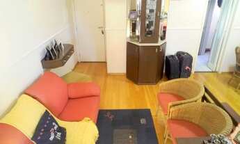 Imagem: 3 - Vagas de Garagem com ótimo preço !