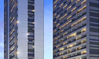 Imagem 2: Apartamento residencial para venda, Bela Vista, São Paulo - AP6448