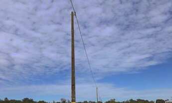 Imagem 3: CHÁCARAS PERTO DE BONFINÓPOLIS