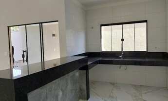 Imagem 6: Casa Jardim das Oliveiras