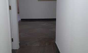 Imagem 2: Apartamento para aluguel possui 100 metros quadrados com 2 quartos