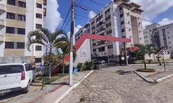 Imagem: Apartamento para venda tem 70 m² reformado