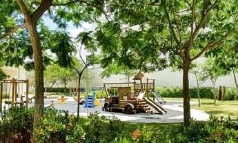 Imagem 6: Apartamento para venda tem 186 metros quadrados com 3 quartos em Casa Verde - São Paulo