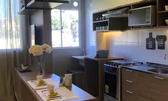 Imagem 7: Apartamento residencial para venda, Curicica, Rio de Janeiro - AP9069