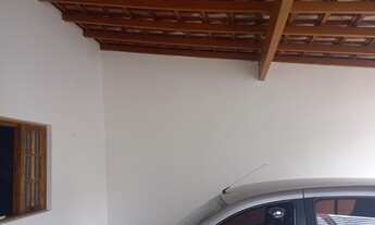 Imagem 5: Linda casa em um ótimo bairro,ótima localização. ótimo preço