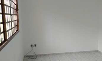 Imagem 2: CASA RESIDENCIAL em CAMPINAS - SP, RESIDENCIAL BURATO