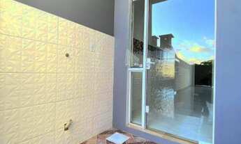 Imagem 5: Casa 3 Dormitórios - Recanto da Amizade - Sapucaia