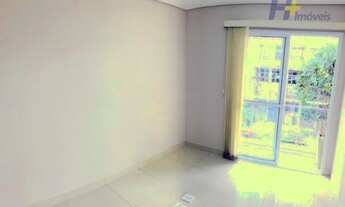 Imagem 3: Conjunto à venda, 40 m² por R$ 390.000,00 - Brooklin Paulista - São Paulo/SP