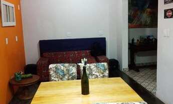 Imagem 2: Casa residencial à venda, Vila Anchieta, São José do Rio Preto