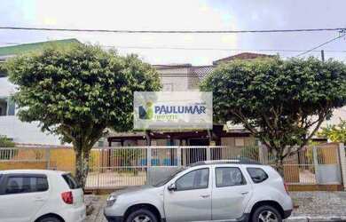 Imagem 3: Apartamento com 1 dorm, Real, Praia Grande - R$ 110 mil, Cod: 829929