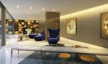 Imagem 3: Studio residencial para venda, Petrópolis, Porto Alegre - ST2347