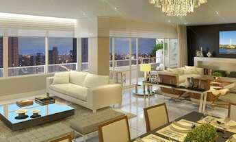 Imagem 3: Apartamento residencial para venda, Bela Vista, Porto Alegre - AP3193