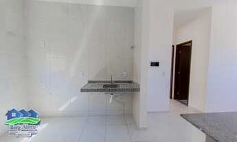 Imagem 7: Apartamento com 2 quartos em Aquiraz - CE