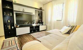 Imagem 5: Venda - Sobrado excelente na Patriarca - Oportunidade!