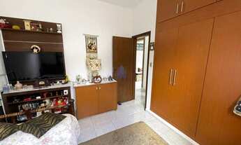 Imagem 5: Belo Horizonte - Casa Padrão - Jaraguá