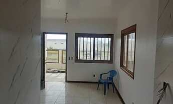 Imagem 6: Ótima casa geminada no centro de Imbé