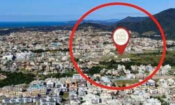 Imagem 6: ID+APARTAMENTO DUPLEX 02 SUITES + TERRAÇO, GAIVOTAS* INGLESES