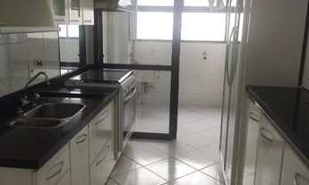 Imagem 6: Apartamento para venda tem 93 metros quadrados com 2 quartos em Barra Funda - São Paulo