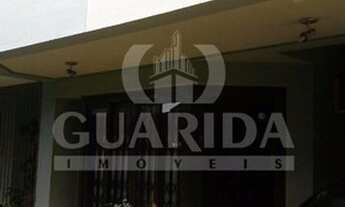 Imagem 6: Casa em Condomínio para comprar no bairro Ipanema - Porto Alegre com 3 quartos