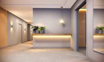 Imagem 3: Apartamento residencial para venda, Butantã, São Paulo - AP9598