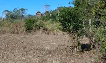 Imagem 4: Terreno bem localizado com Matricula