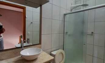 Imagem 6: CAXIAS DO SUL - Casa de Condomínio - SÃO LUIZ DA 6º LÉGUA