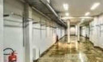 Imagem 2: Ponto Comercial e 2 banheiros para Alugar, 450 m² por R$ 14.000/Mês