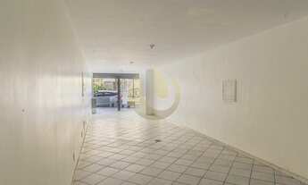 Imagem: LOJA / RESTUARANTE NO BAIRRO SANTO AGOSTINHO