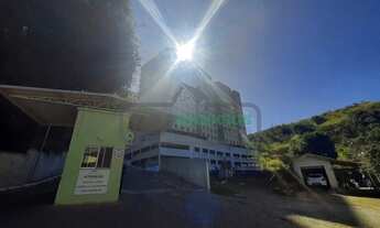 Imagem 5: Oportunidade de investimento no Eldorado!!