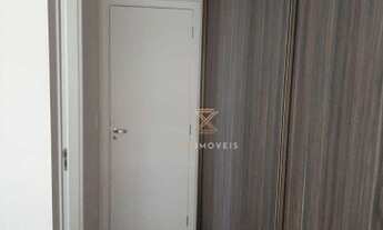 Imagem 7: Apartamento com 3 dormitórios à venda, 91 m² por R$ 850. - Vila Andrade - São Paulo/SP