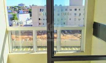 Imagem: Apartamento para comprar no bairro Costa