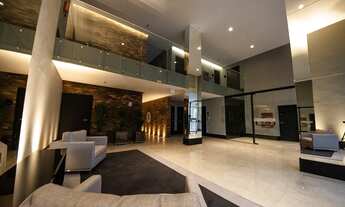 Imagem 7: Apartamento residencial para venda, Bela Vista, Porto Alegre - AP2291