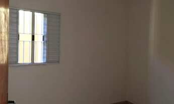 Imagem 6: Casa com 2 dormitórios para alugar, 57 m² por R$ 1.200,00/mês - São José ll - Paulínia/SP