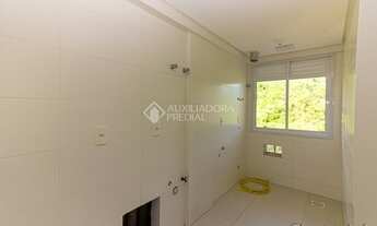 Imagem 3: Cobertura para venda tem 149 metros quadrados com 2 quartos em Itacorubi - Florianópolis