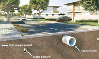 Imagem 3: Raposo Tavares km 34