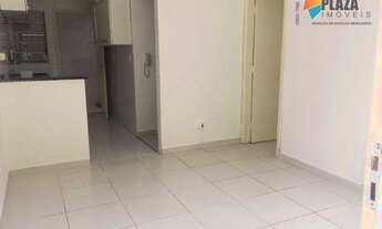 Imagem 2: Casa com 2 dormitórios à venda, 50 m² por R$ 195.000,00 - Jardim Quietude - Praia Grande/S