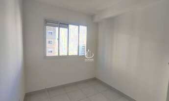 Imagem 4: APARTAMENTO LOCAÇÃO CAMBUCI