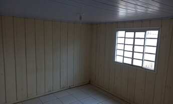 Imagem 7: Casa disponível para alugar