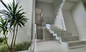 Imagem 5: Casa com 3 Suítes no bairro Amizade em Jaraguá do Sul/SC