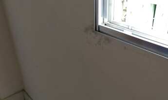 Imagem 6: Apartamento para venda tem 54 metros quadrados com 2 quartos em Centro - Santo André - São