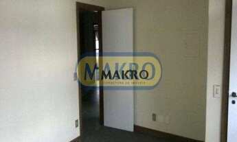 Imagem 3: Sala à venda, 150 m² por R$ 1.450.000,00 - Savassi - Belo Horizonte/MG