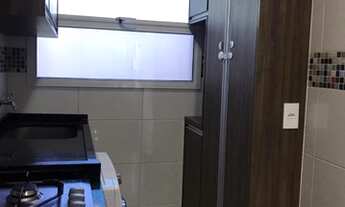 Imagem 7: Apto 2 dormitórios sendo 1 suíte - ao lado da AABB